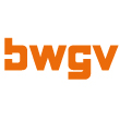 Logo BWGV