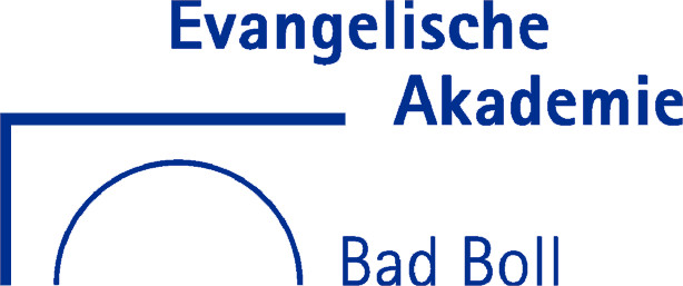 Logo Evangelische Akademie Bad Boll