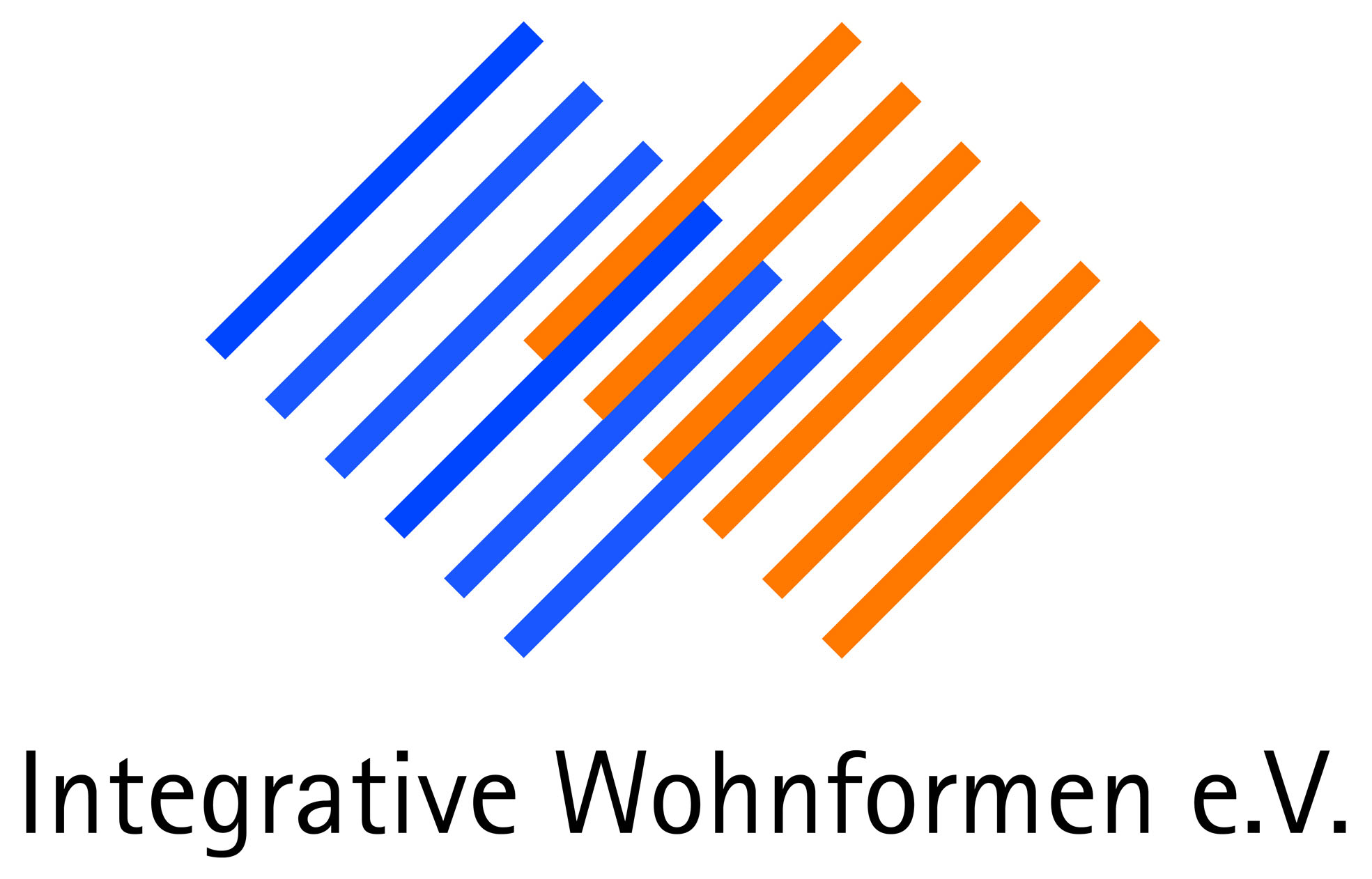 Logo Stadtberatung Fries