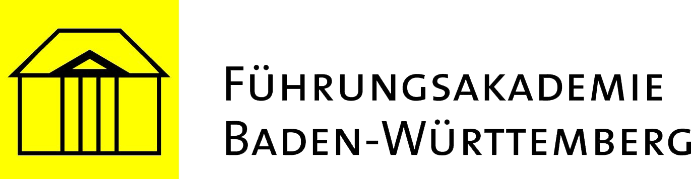 Logo Führungsakademie