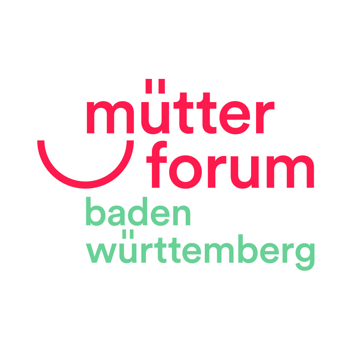 Logo von Mütterforum